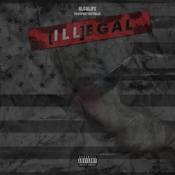 OG ILLA - GRETZKY (feat. The Uth)