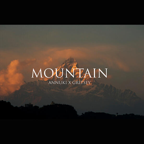 Annuki - Mountain