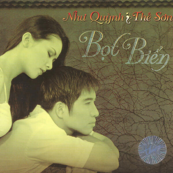 Nhu Quynh - Cay Dang Tinh Doi