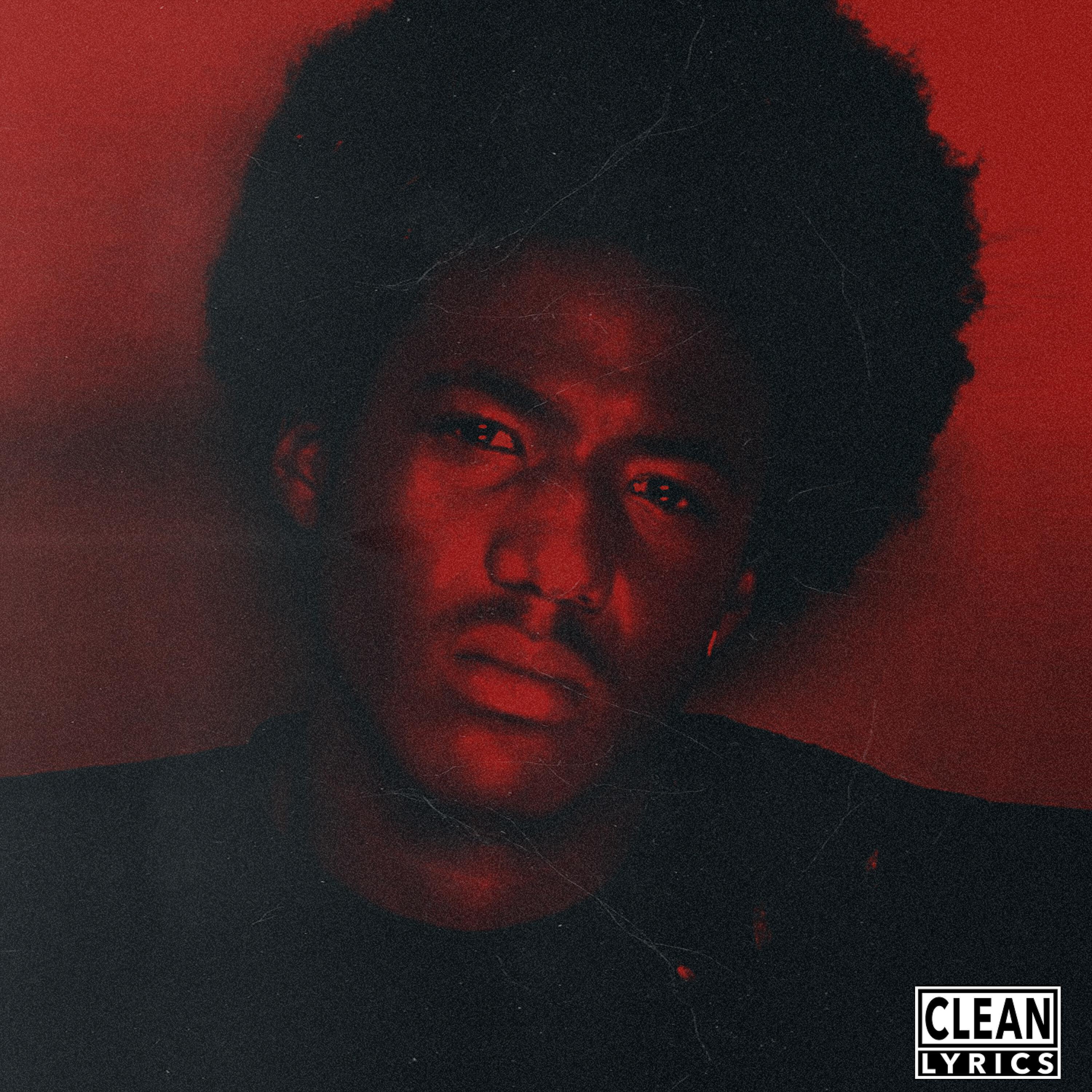 Mozzy - Tomorrow Ain't Promised (feat. Rexx Life Raj, Boosie Badazz & E Mozzy)