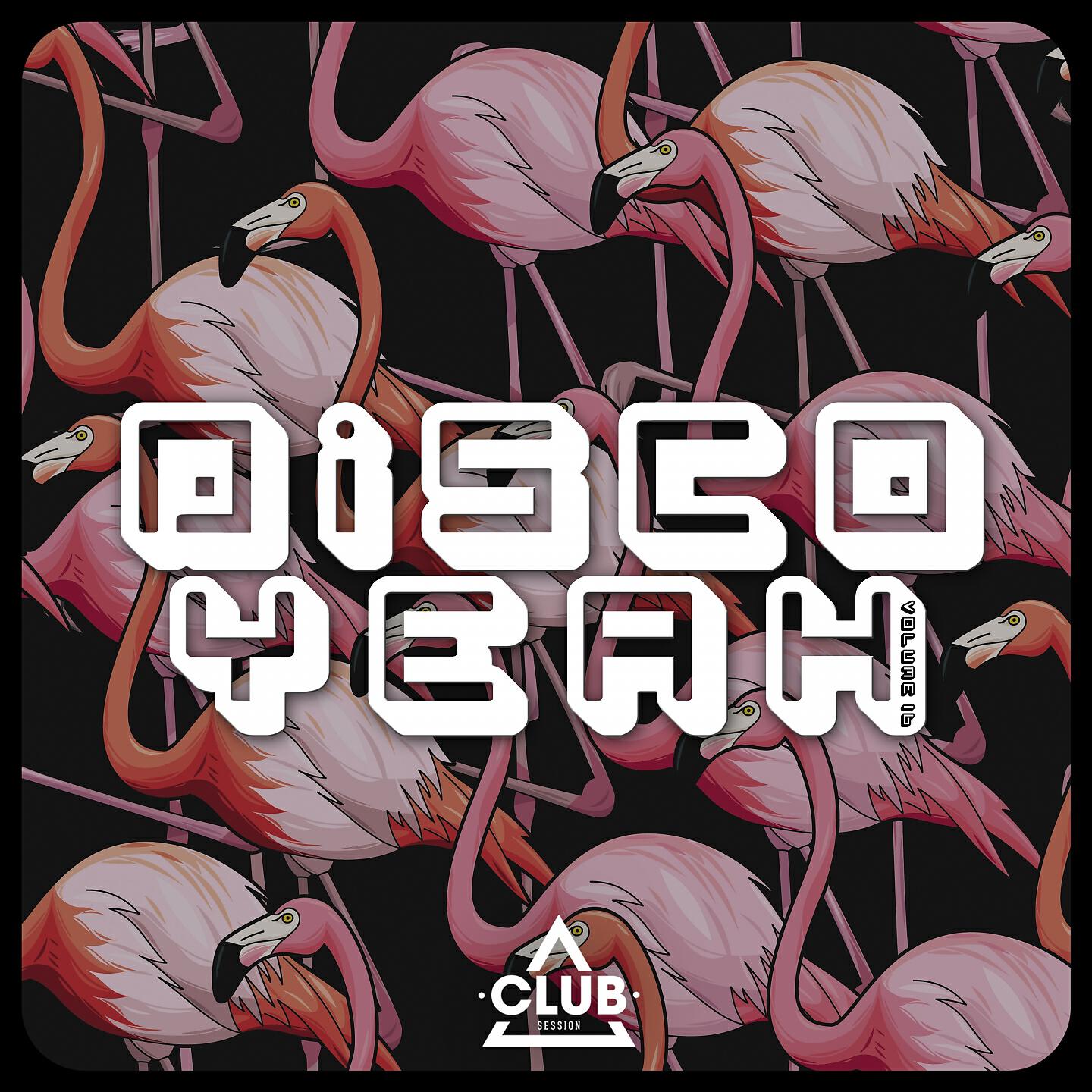 Marcelo Vak - Groovin Tonite (5prite Remix)