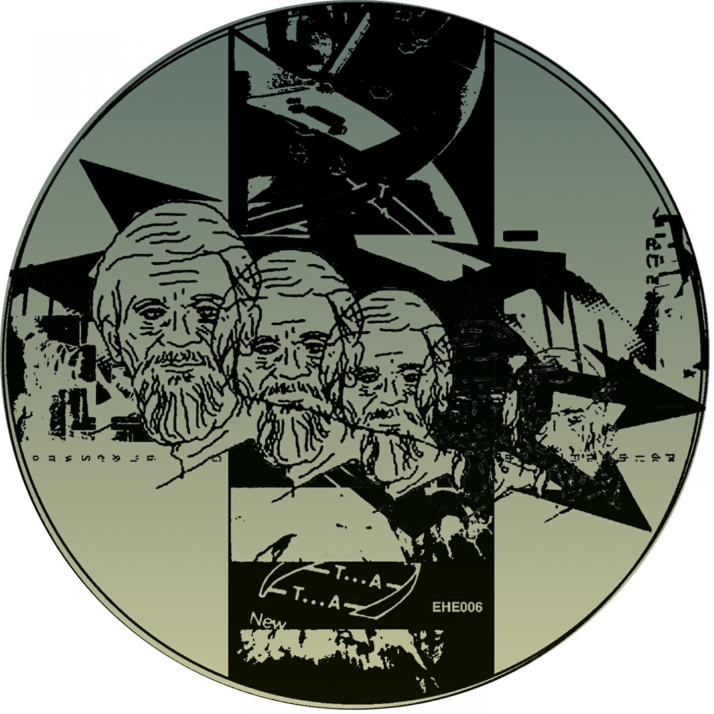 Elles - Yrnyb