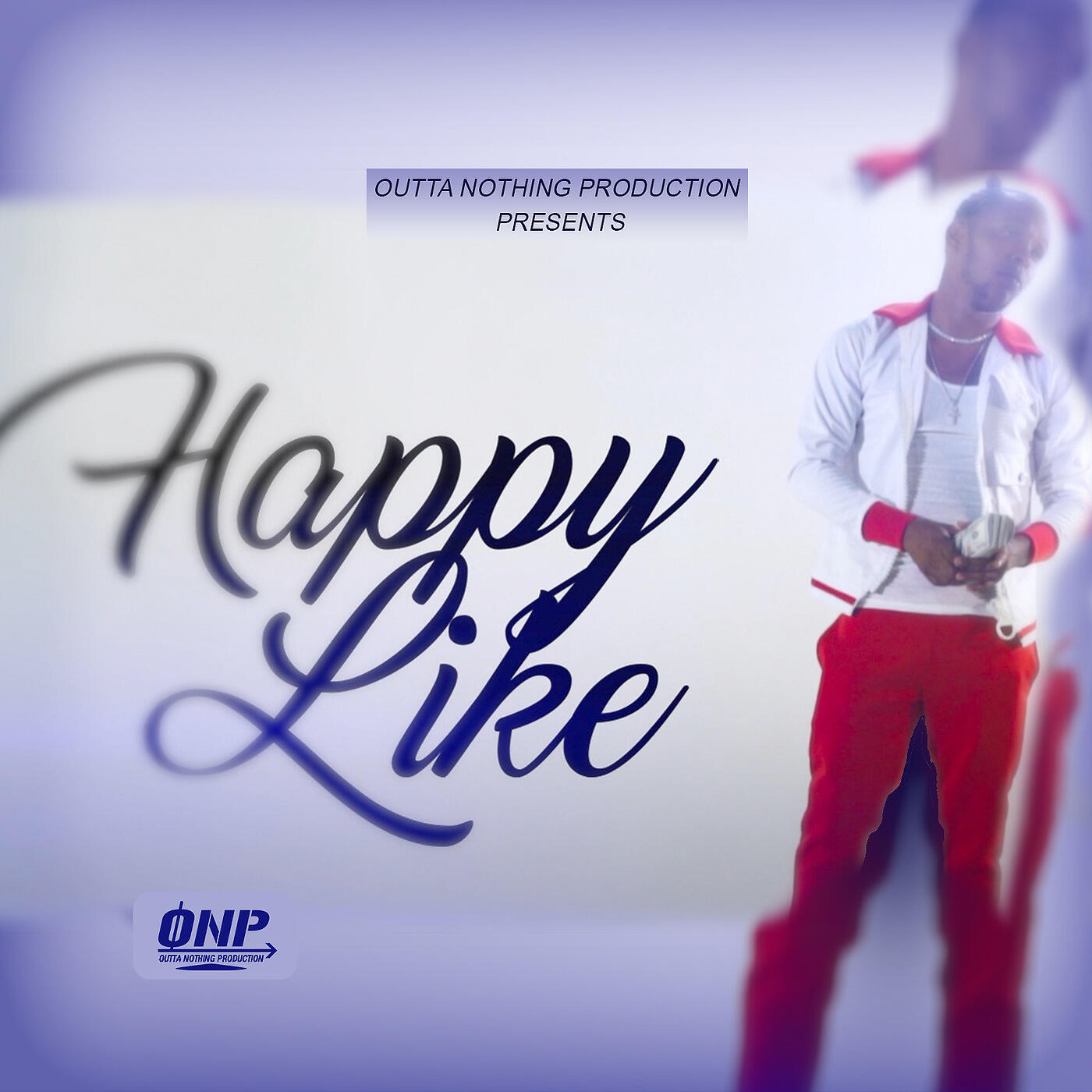Shane O - Happy Like
