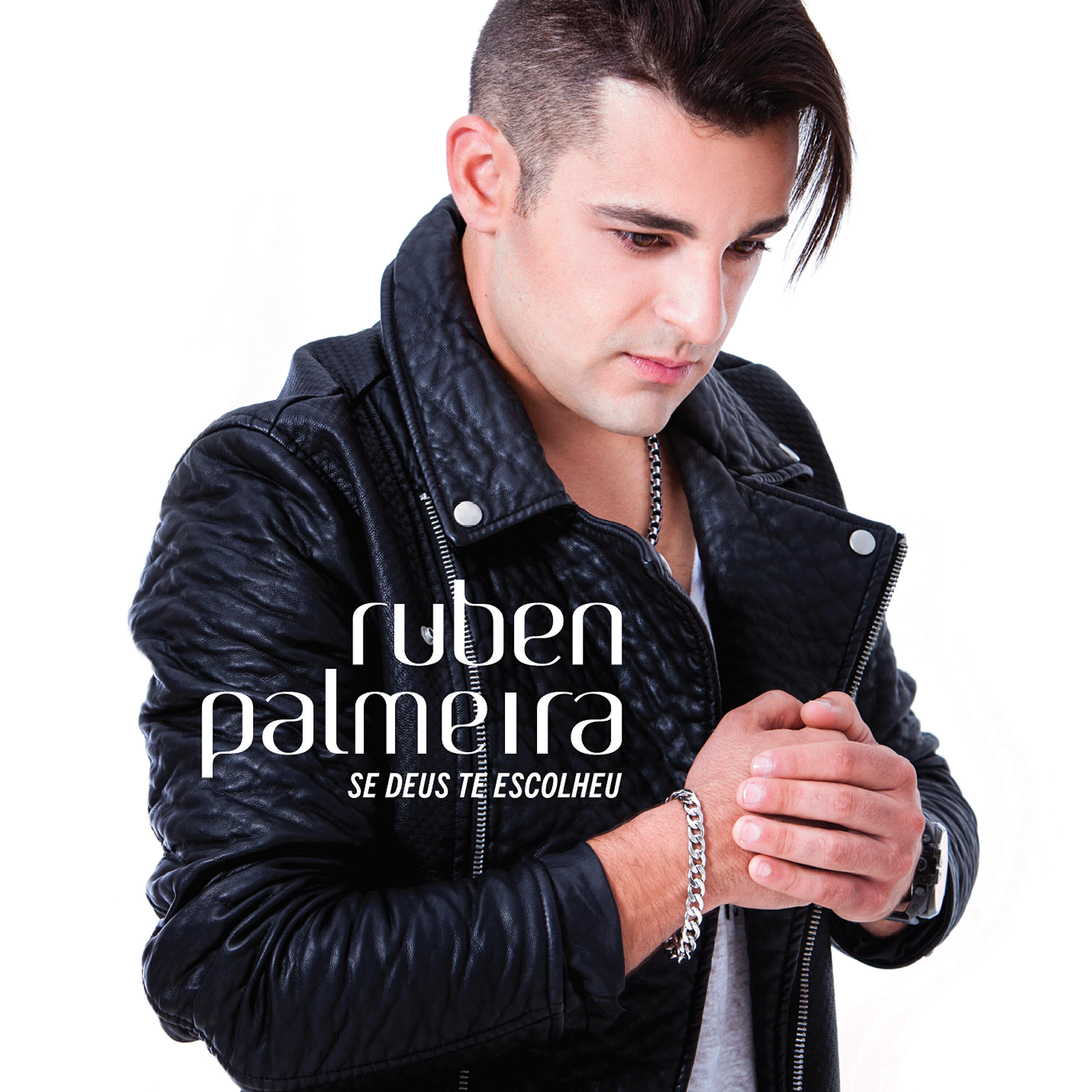 Ruben Palmeira - Coisa Louca