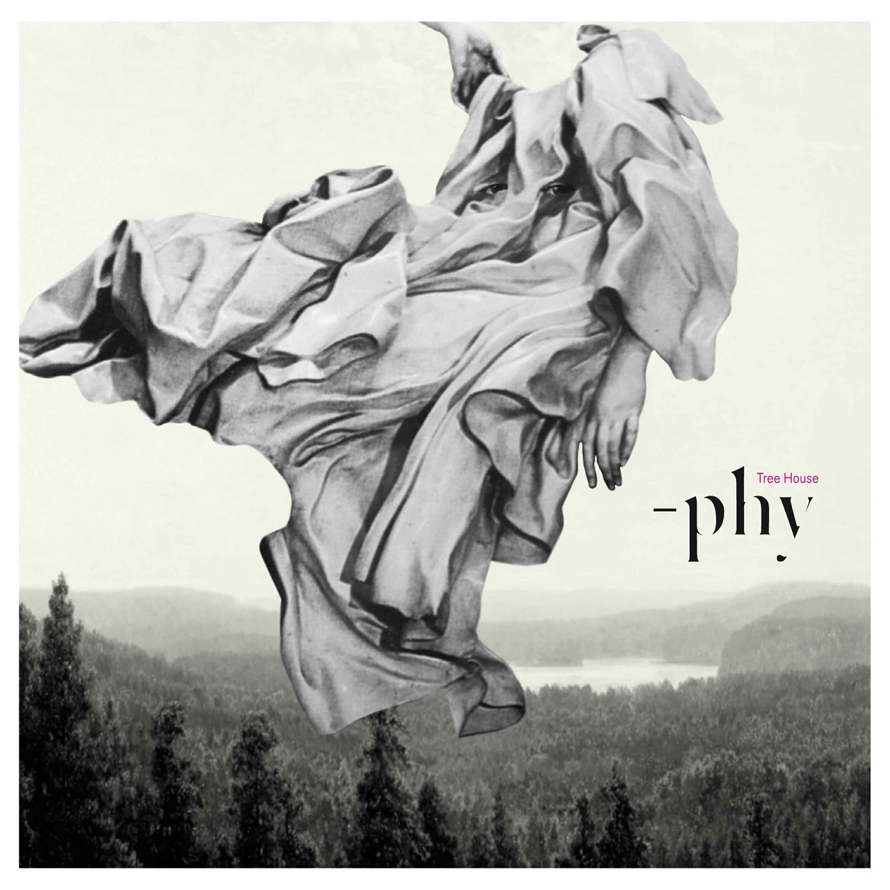 Phy - Capitalist Song