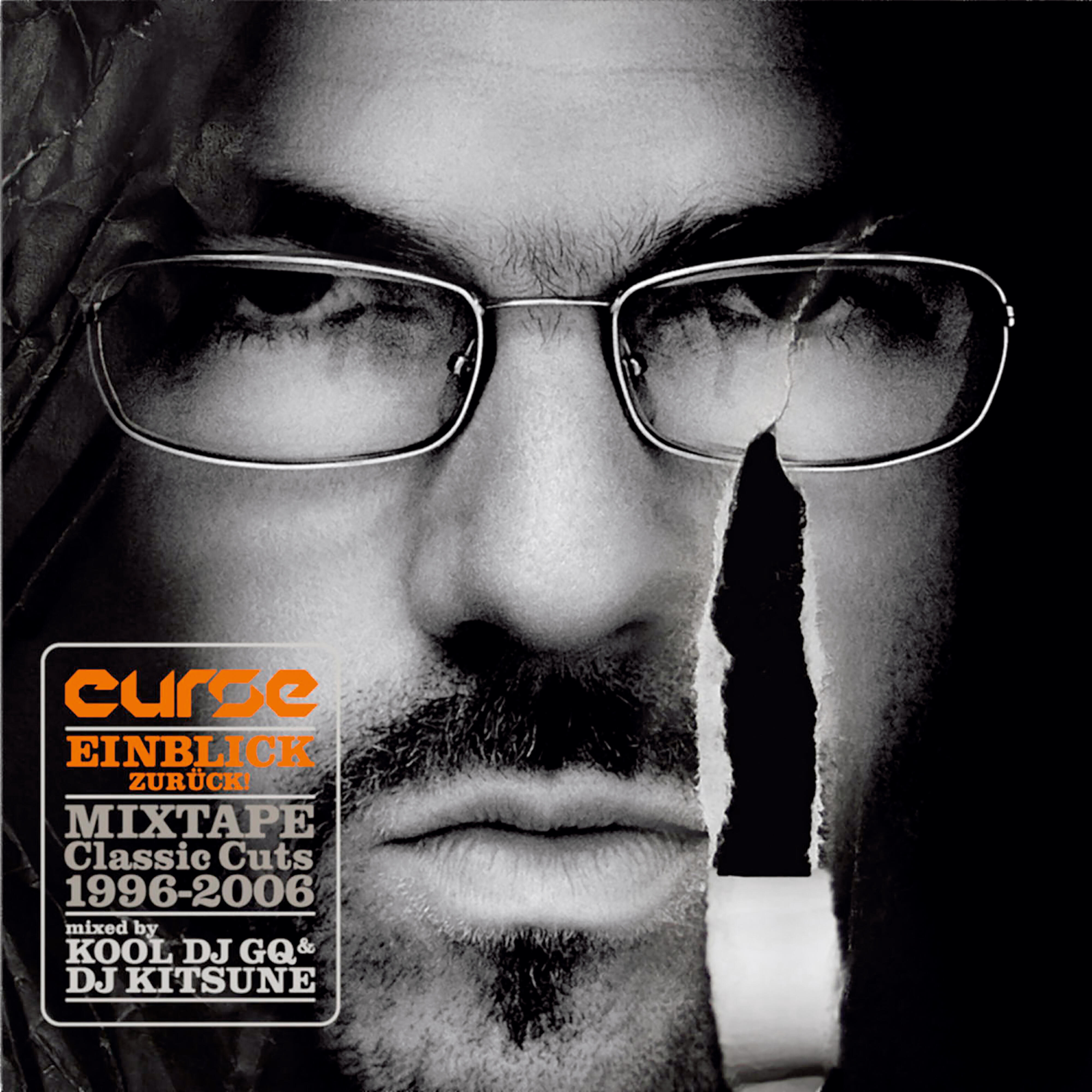 Curse - Careful (feat. Wu-Tang Clan) [Alles Real Mix]