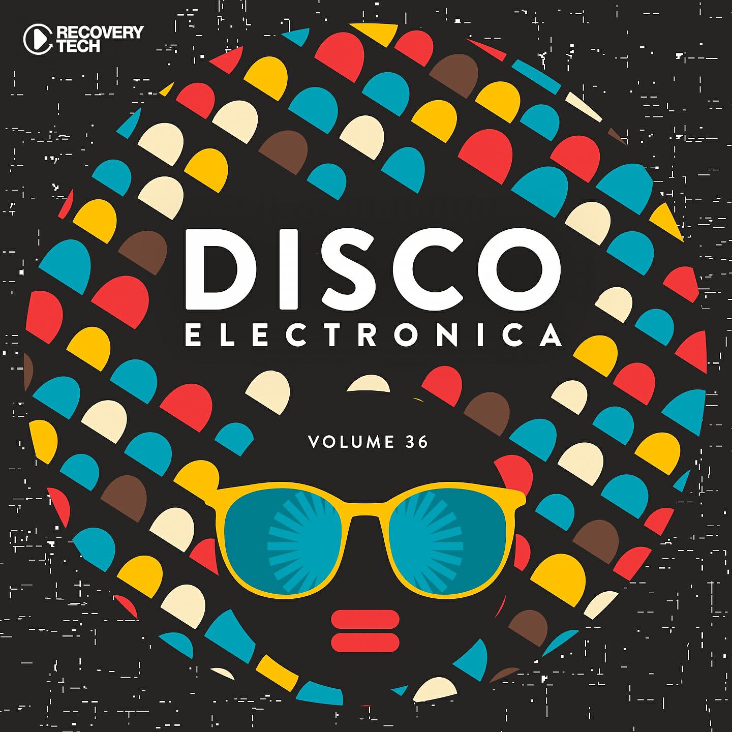 Yolanda Be Cool - How Acid Started