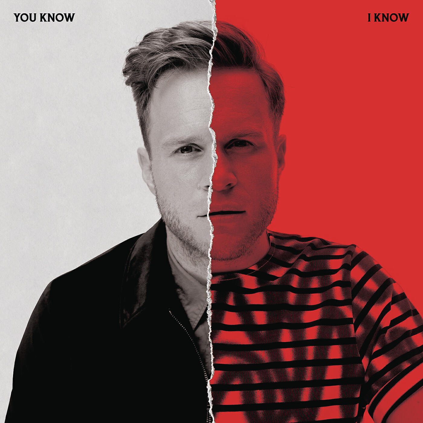 Olly Murs - Busy