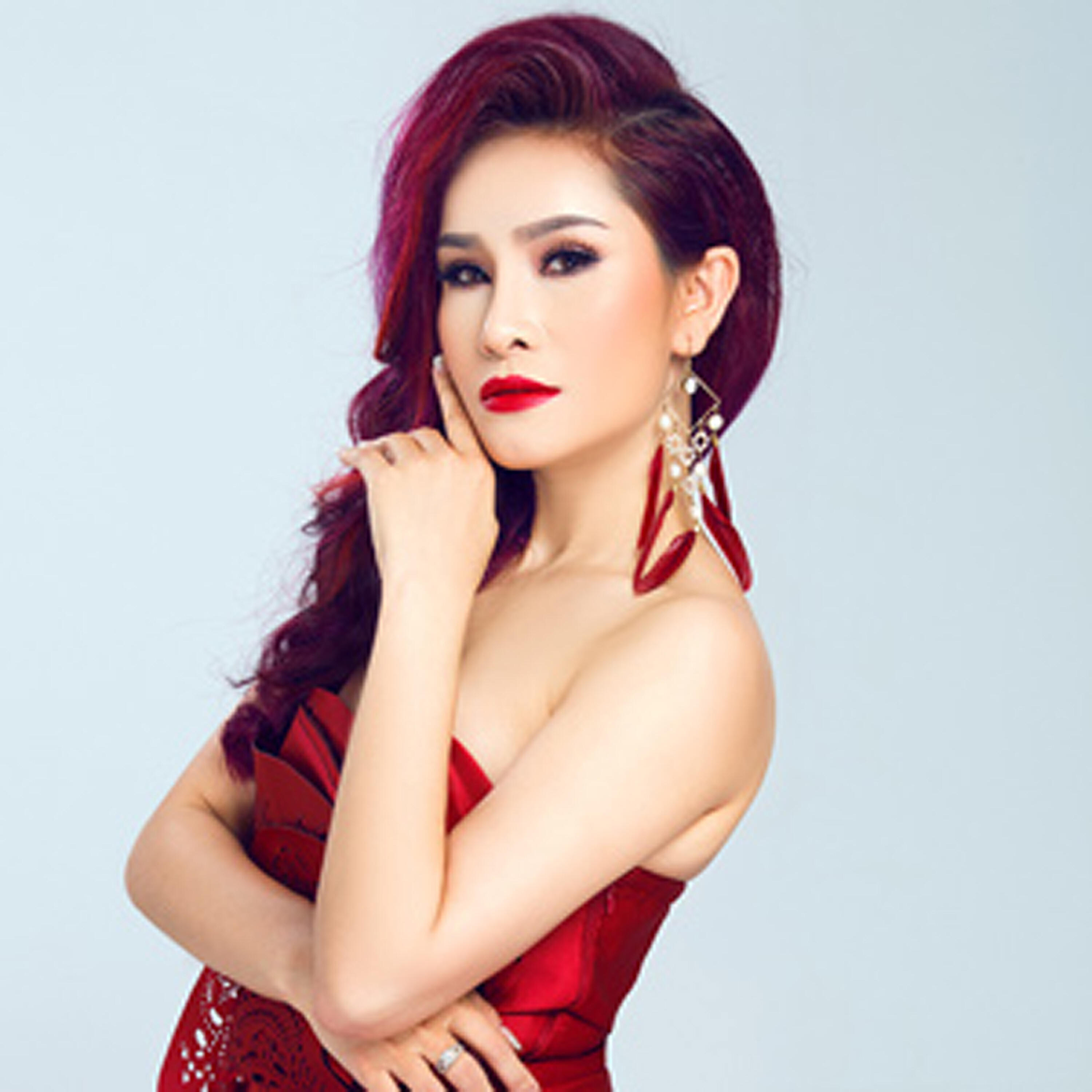 Sơn Ca - Thất Tình (Remix)