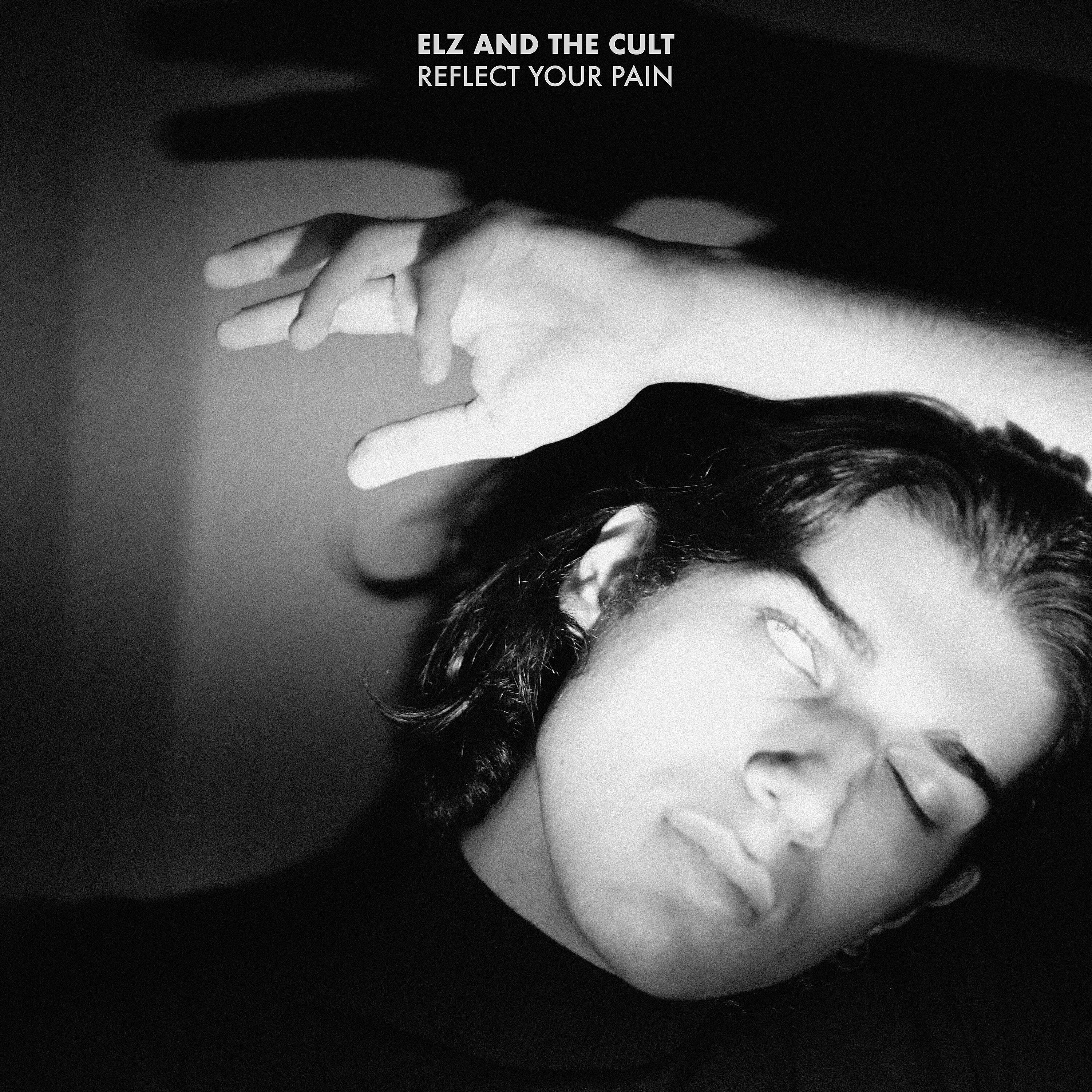 ELZ - She Was Misunderstood