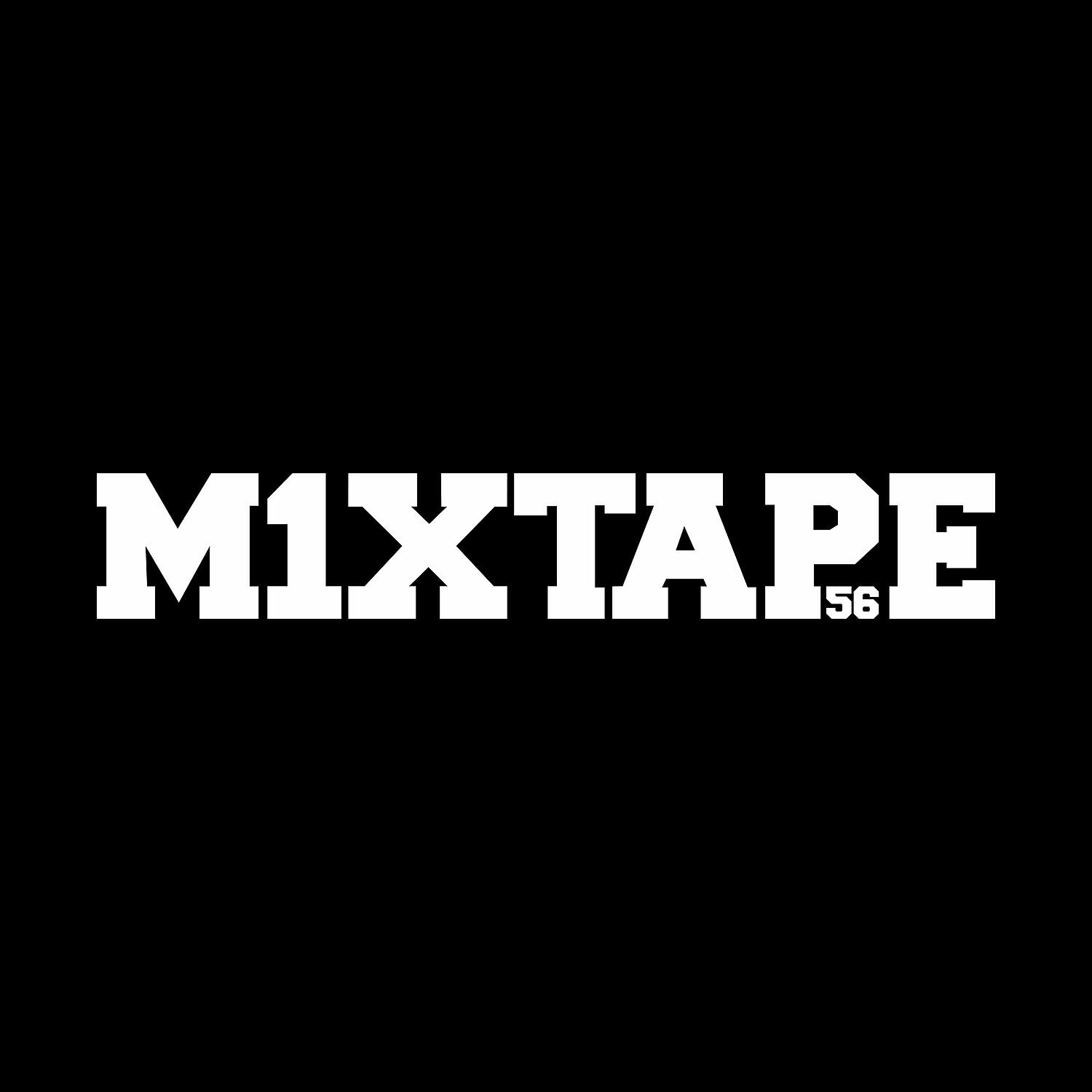 Dudek P56 - Labves (prod. DDK Beats & Czaha)