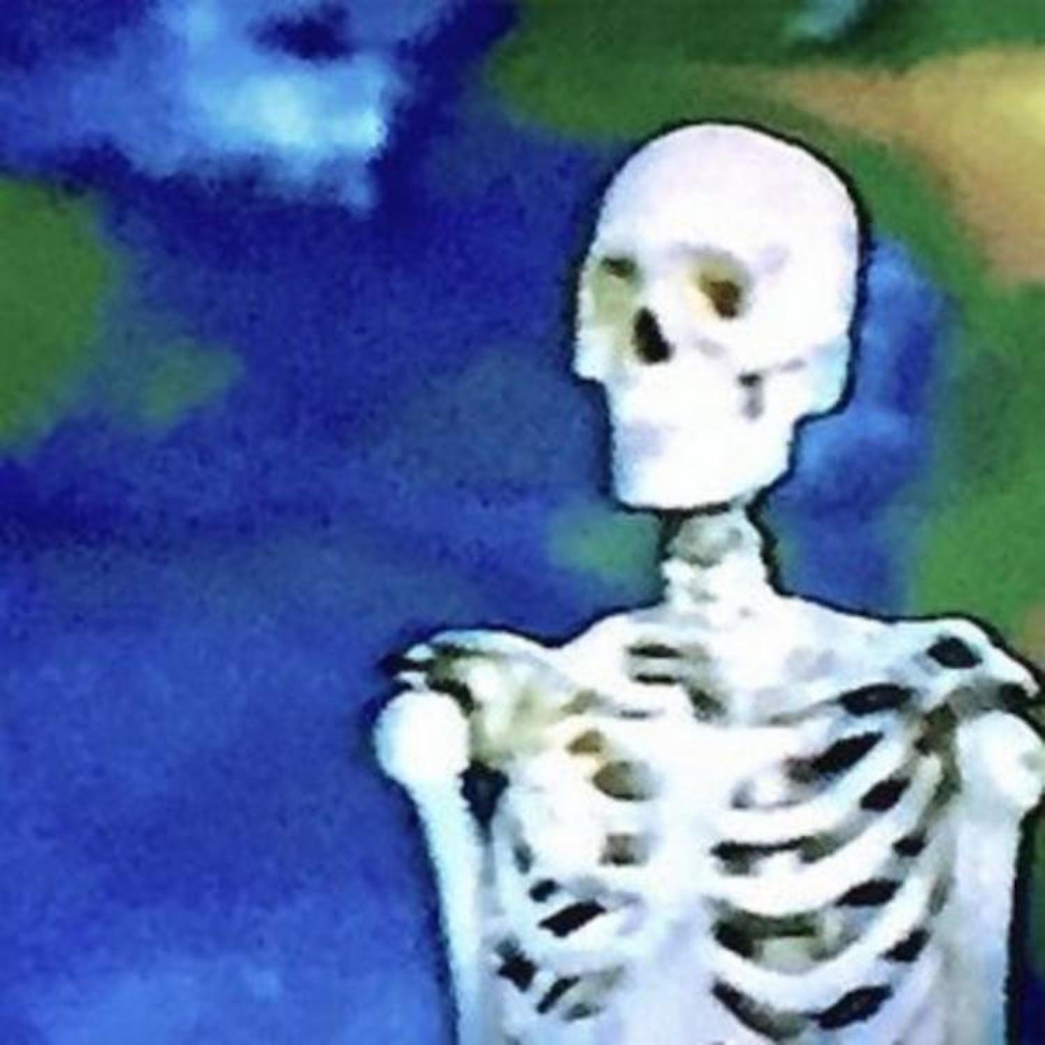 BONES - SystemPreferences