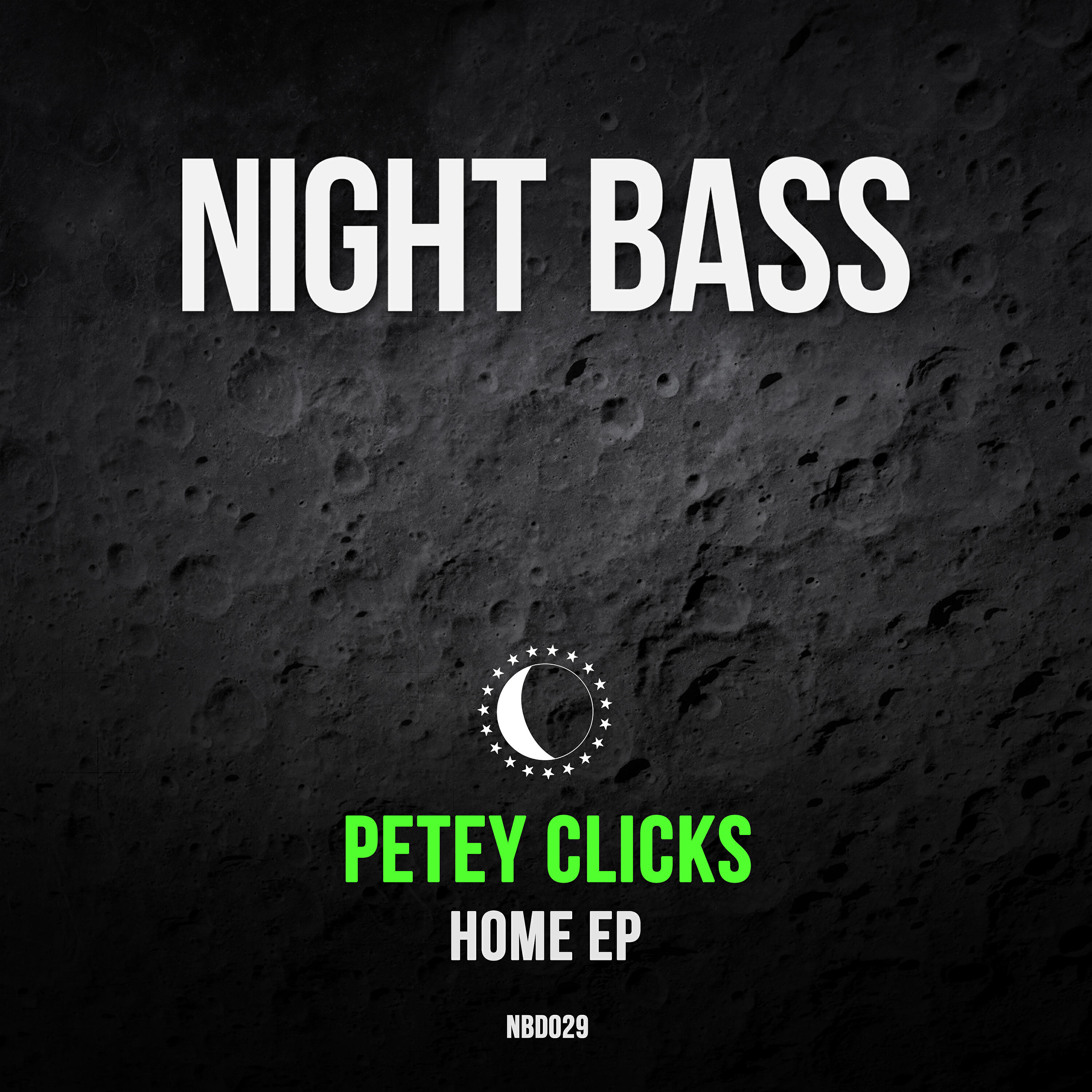 Petey Clicks - Here 2 Kill