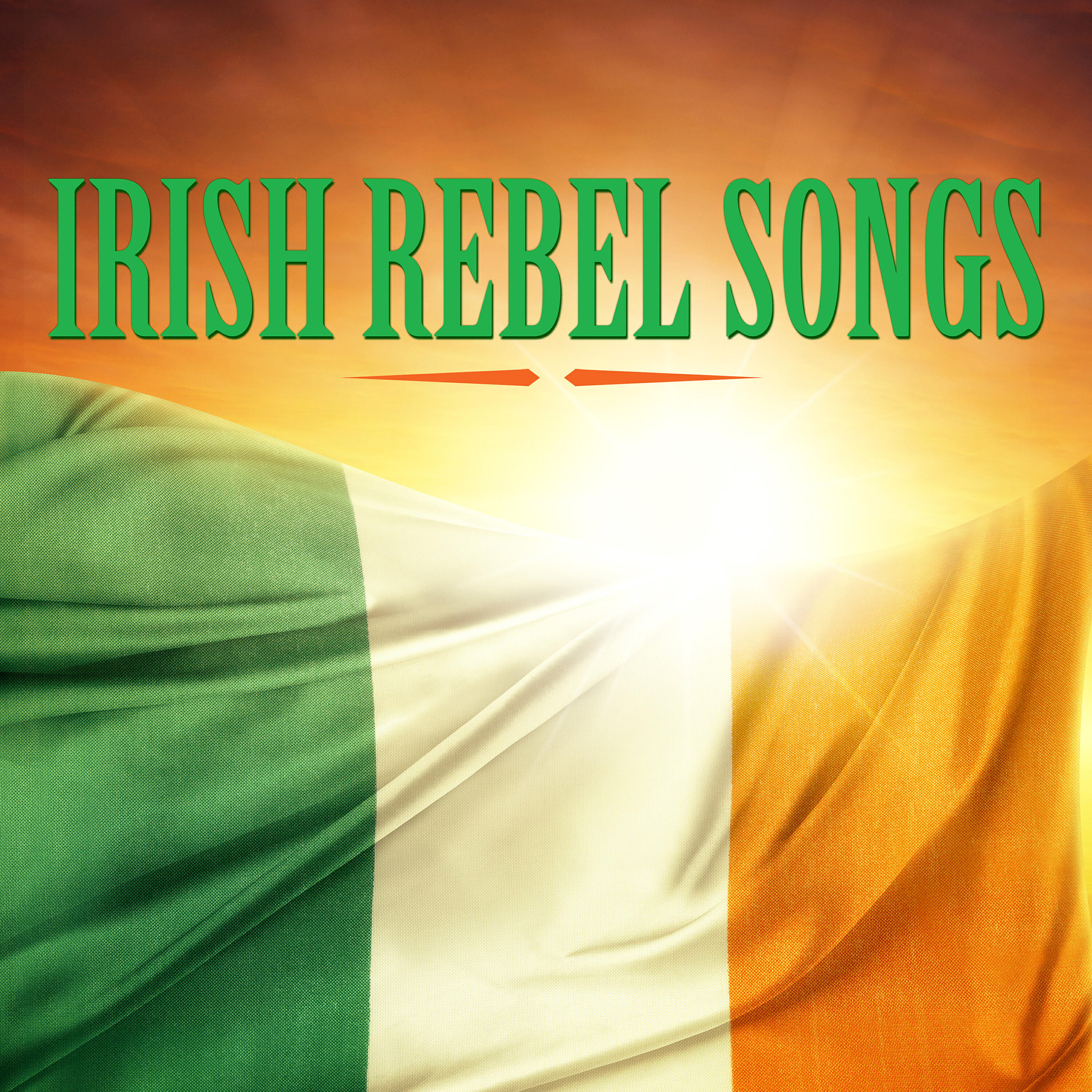 The Clancy Brothers - The Croppy Boy