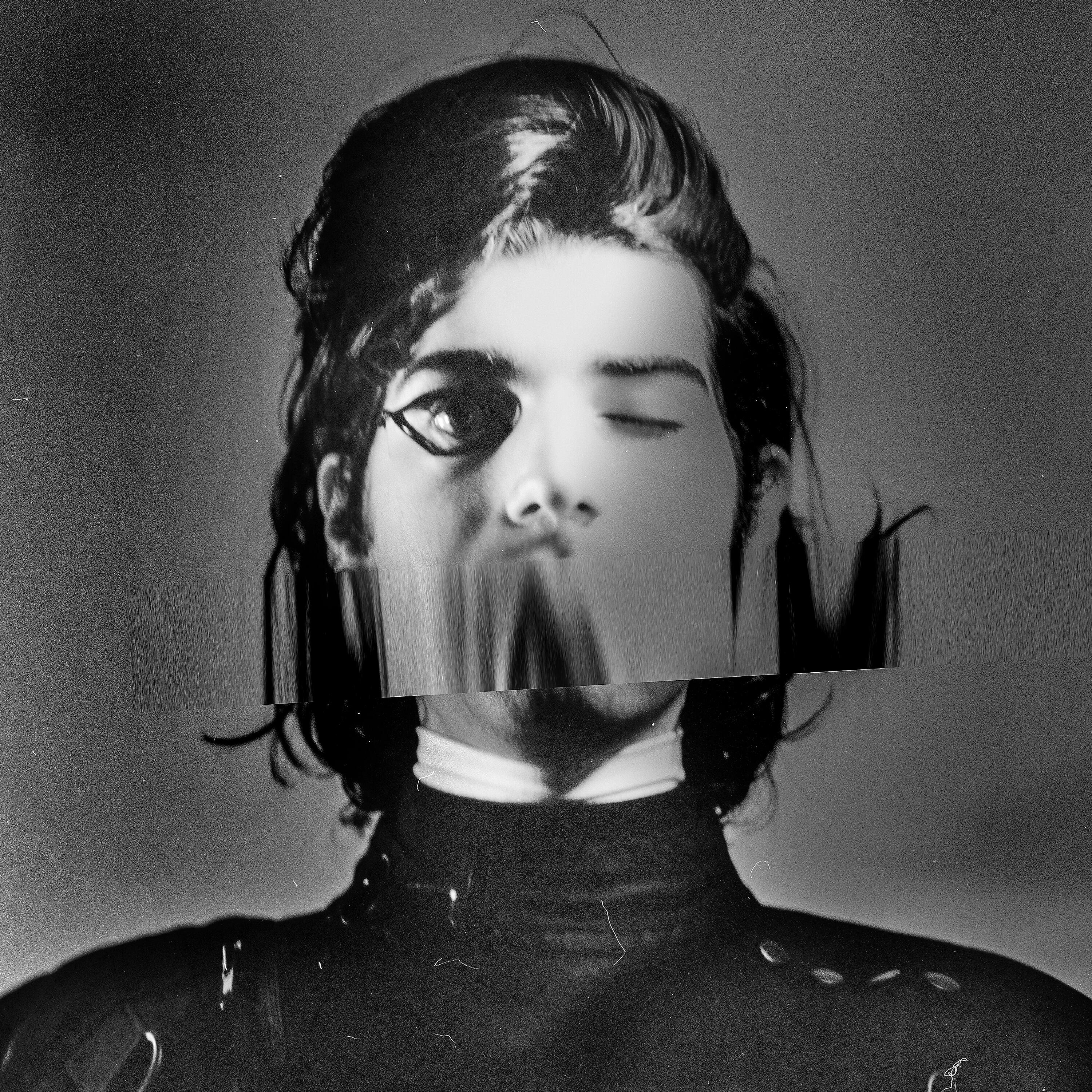 ELZ AND THE CULT - Gremlins (feat. Bewitched As Dark)