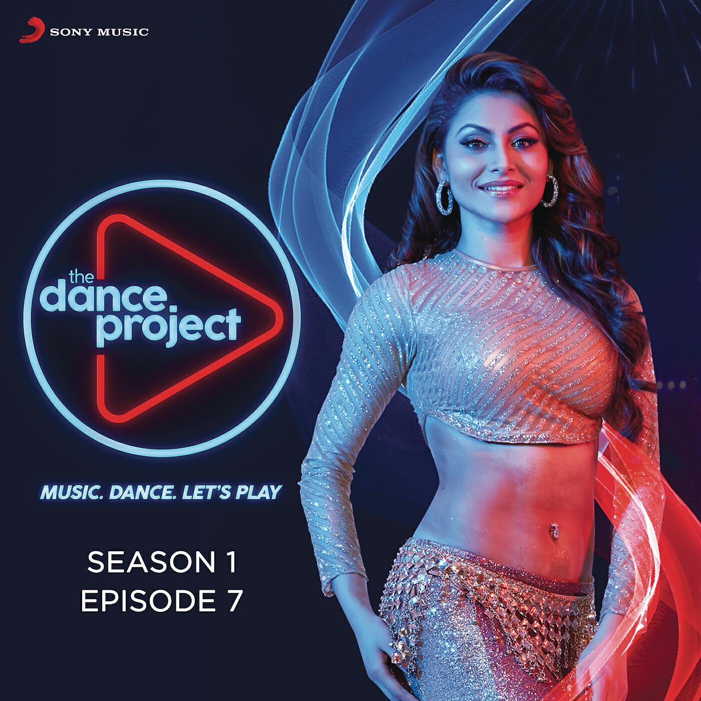 Shaan - Main Aisa Kyun Hoon (EDM Remix)