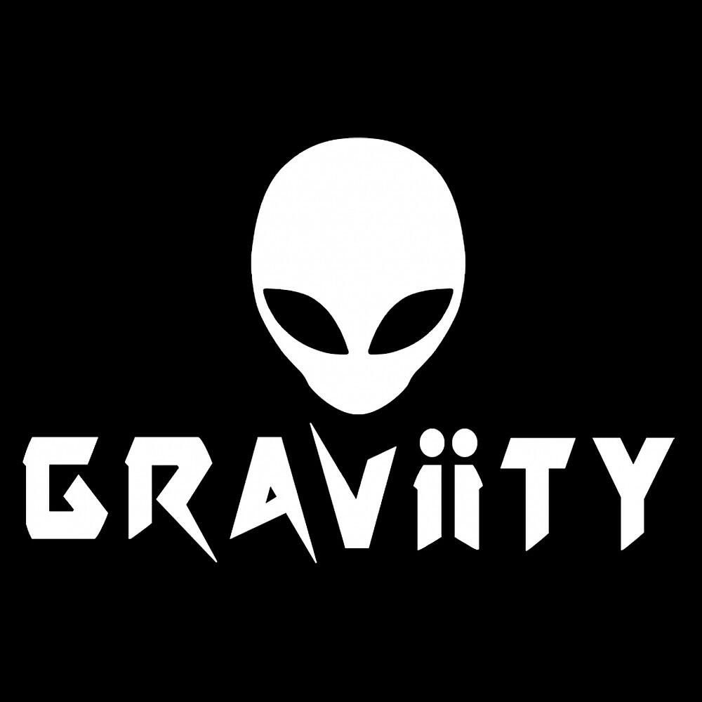 GRAViiTY - Human Activity