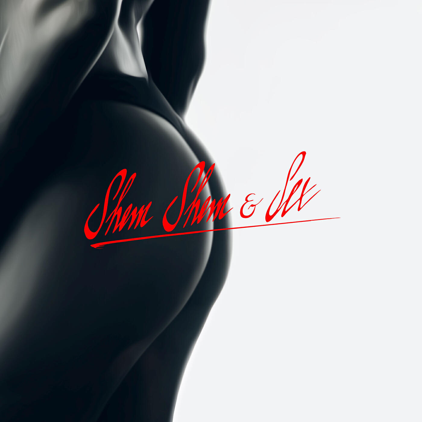 NIMO - Shem Shem & Sex