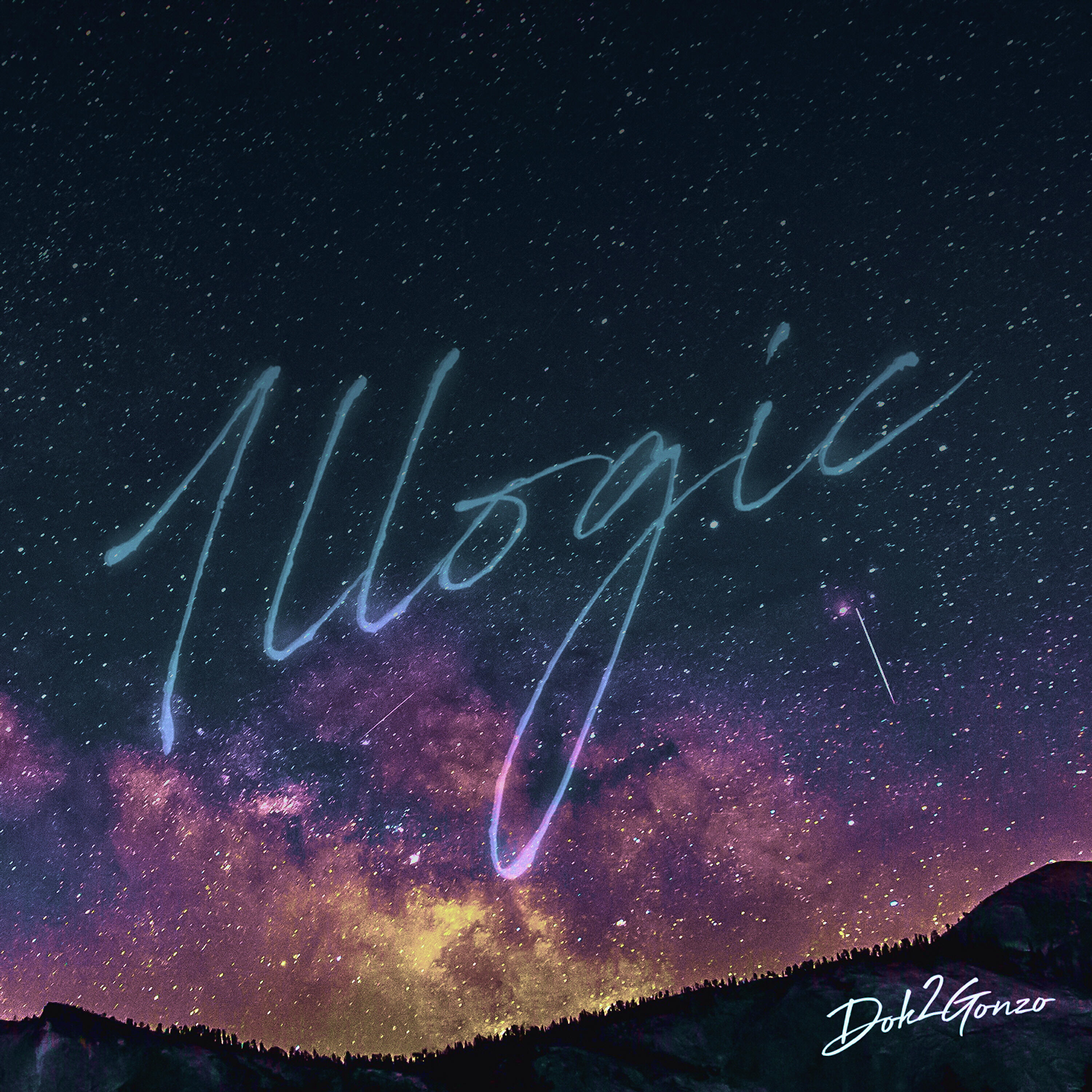 Dok2 - Straight Up