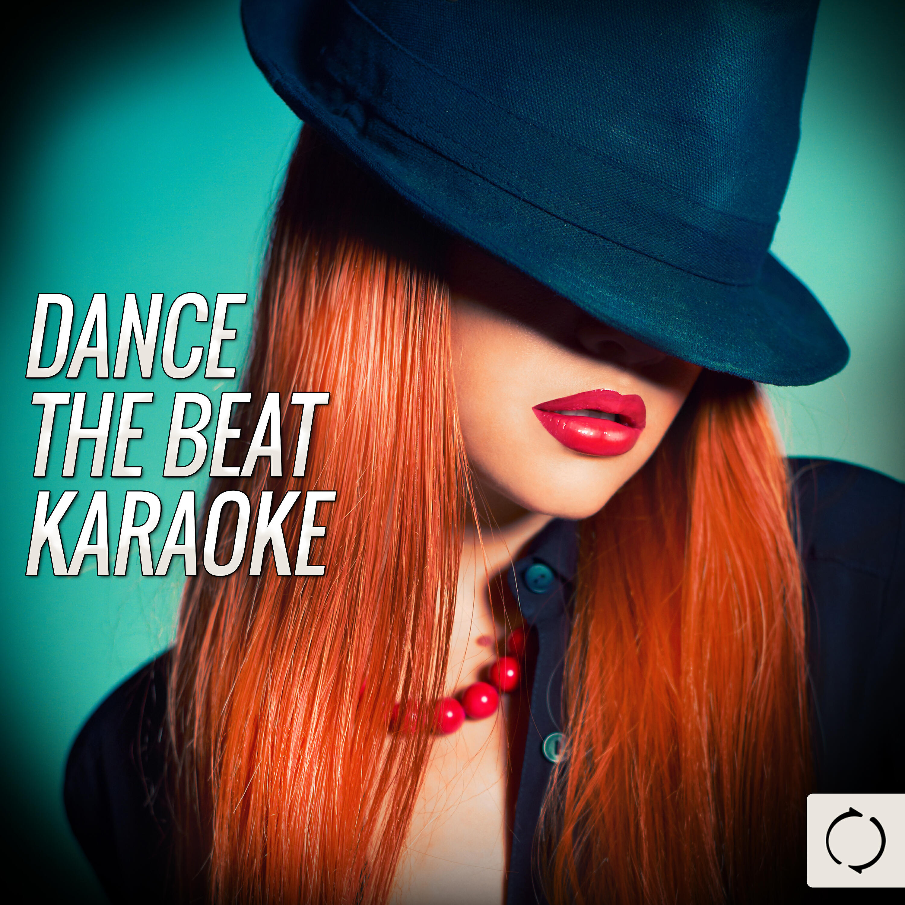 Vee Sing Zone - Se Acelero La Plebada (Karaoke Version)