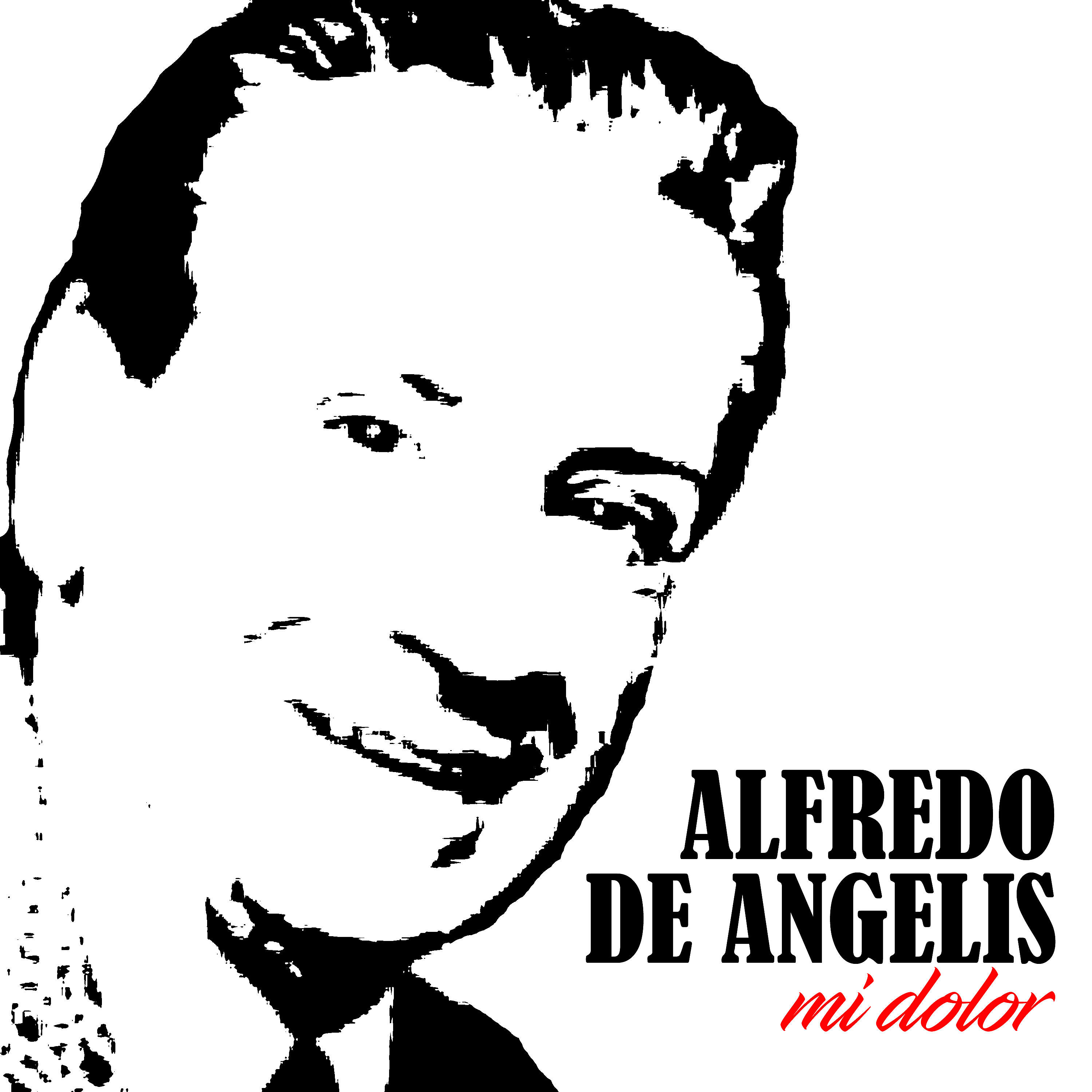 Carlos Dante - Pobre Flor