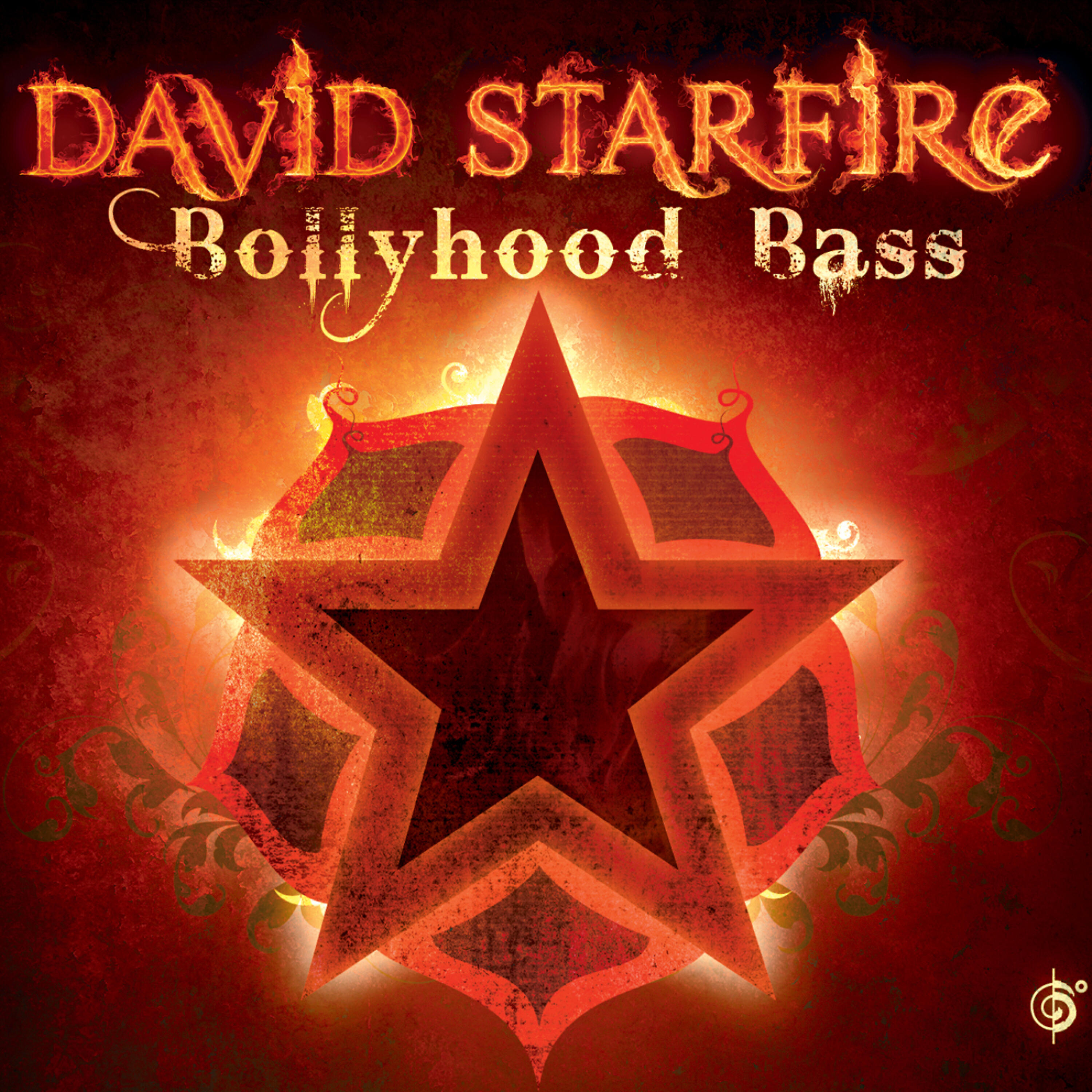 David Starfire - Hey Jude