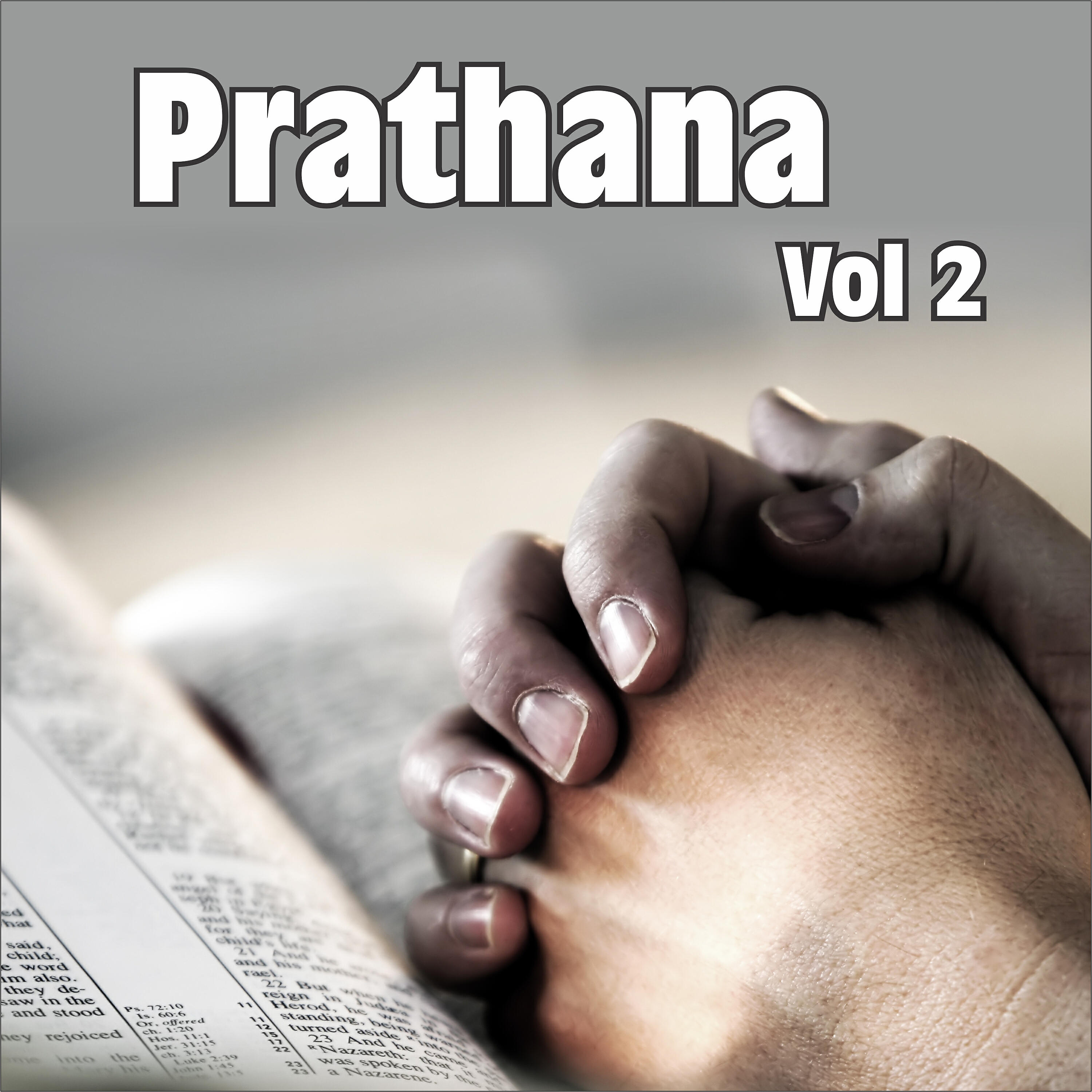 Deepak Gala - Aato Janam Janam