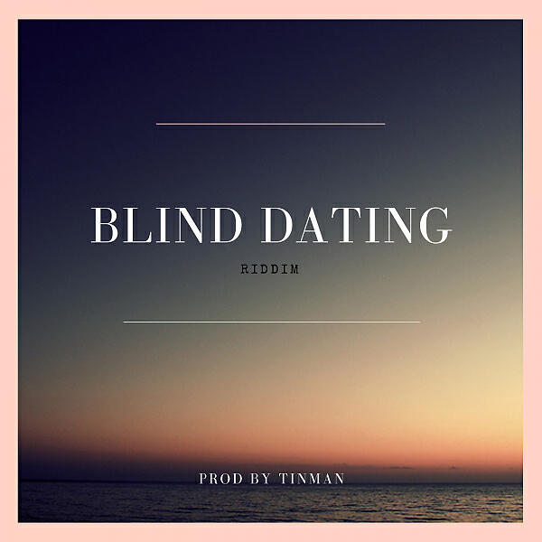 Willie Bounce - Blind Date