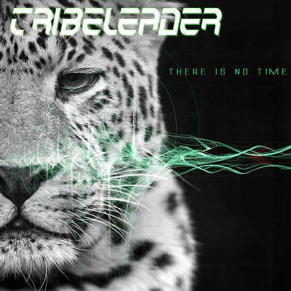Tribeleader - Sufi (Master 2)
