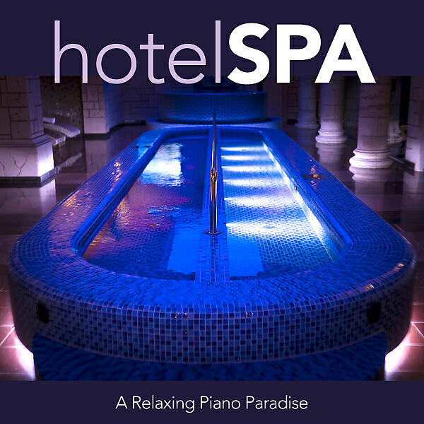 Hotel Spa - Catalina
