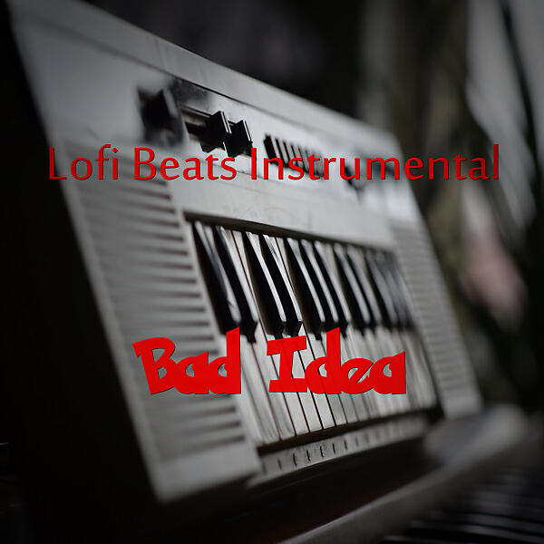Lofi Beats Instrumental - Wrong (Instrumental Rap)