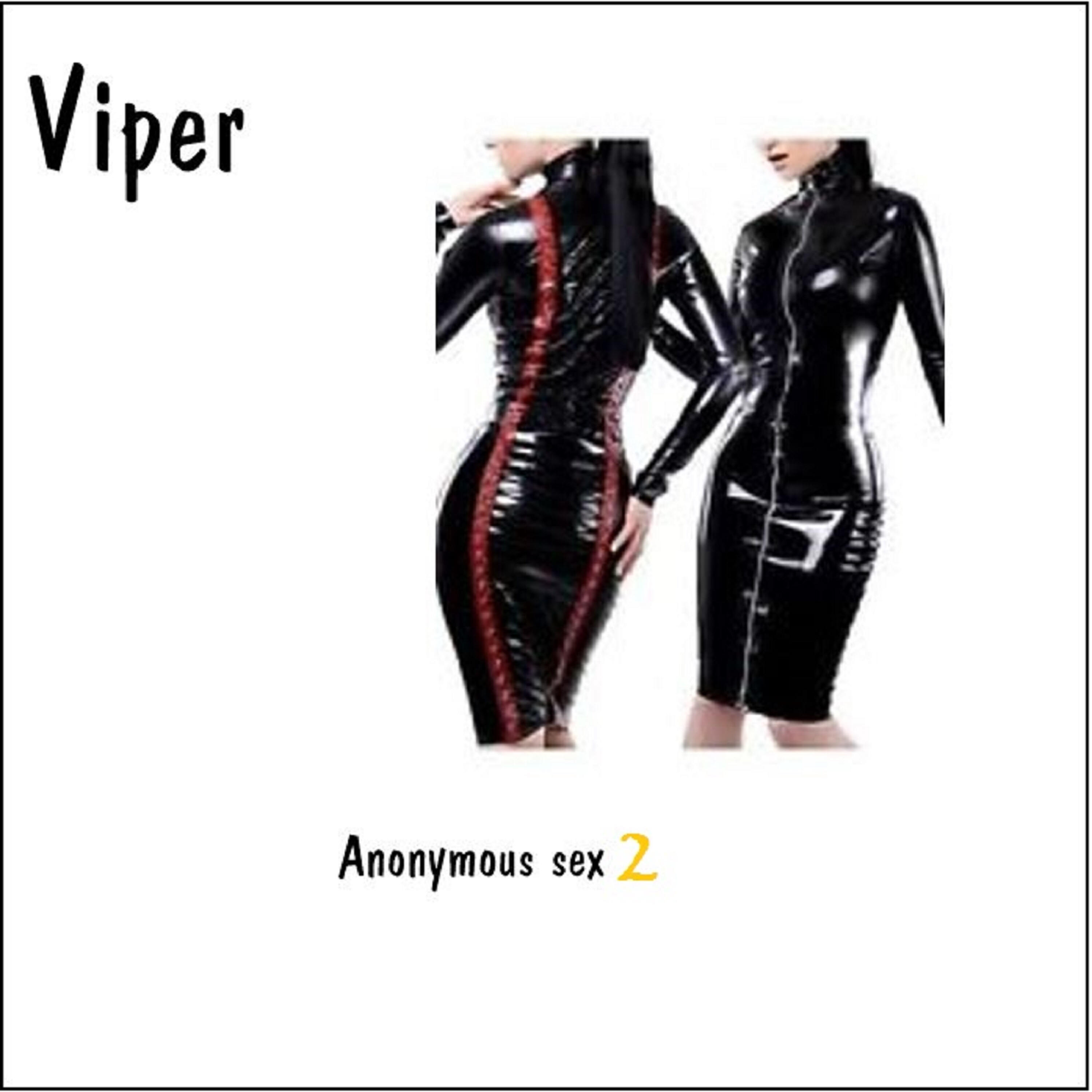 Viper - Nix