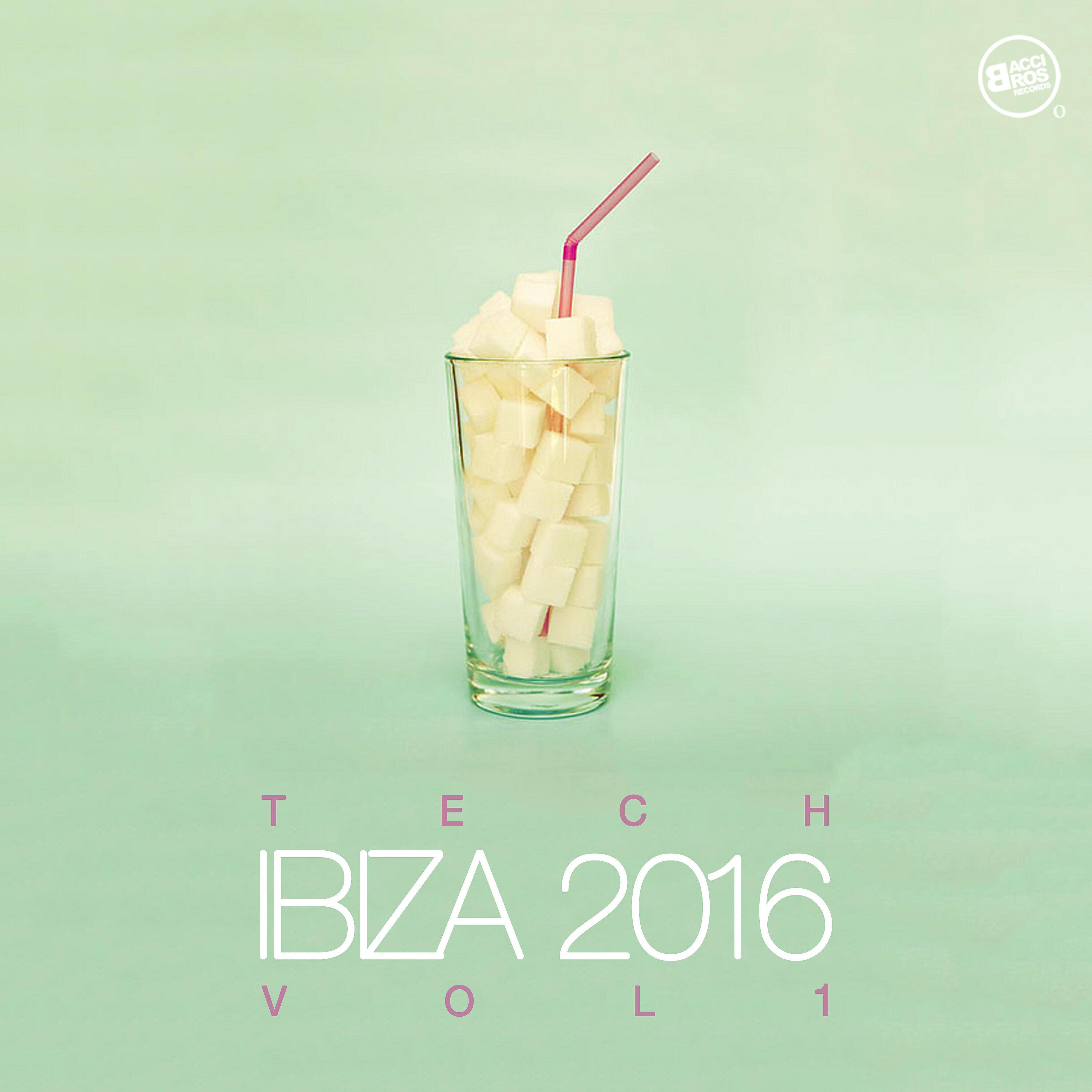 Jocelyn Brown - Beautiful Day (Franky Redente Remix)