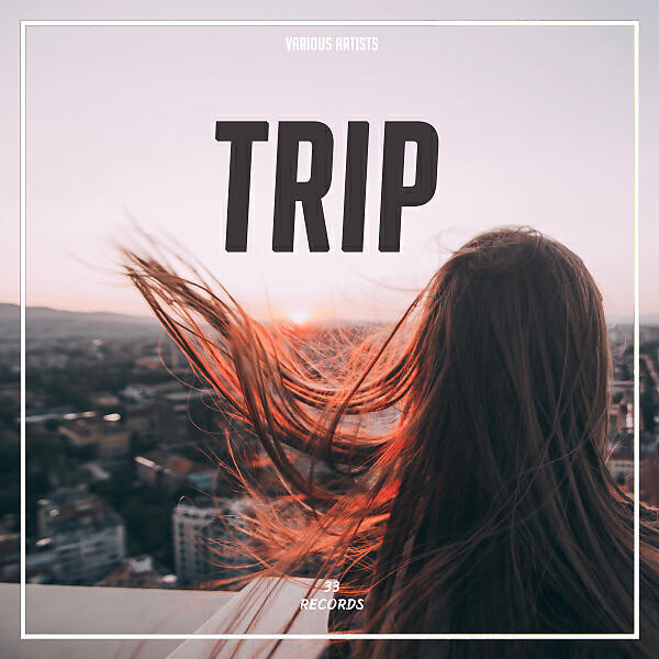 Phil Culpan - Save Me