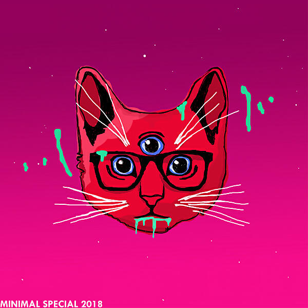 Eduardo Mcgregor - The Point Of No Return (Radio edit)