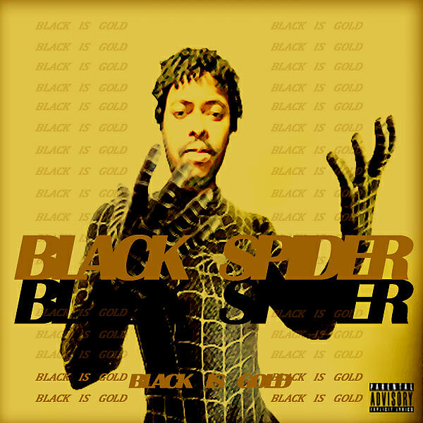 AceTheSpade - Back stabber