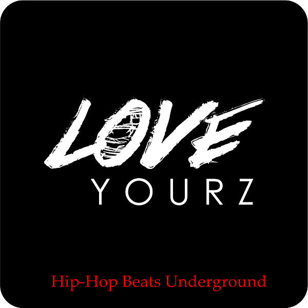 Hip-Hop Beats Underground - Neighbors (feat. Lofi Beats Instrumental) (Instrumental Rap)
