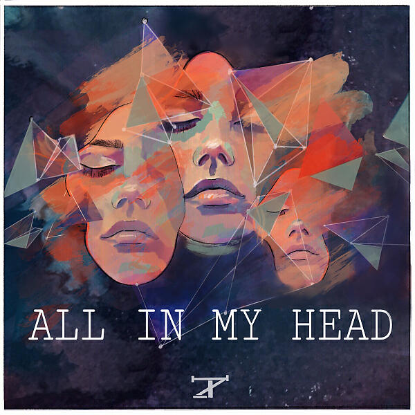 TZ - All In My Head