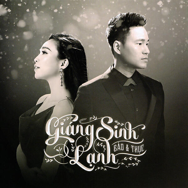 Dinh Bao - La Thu Tran The