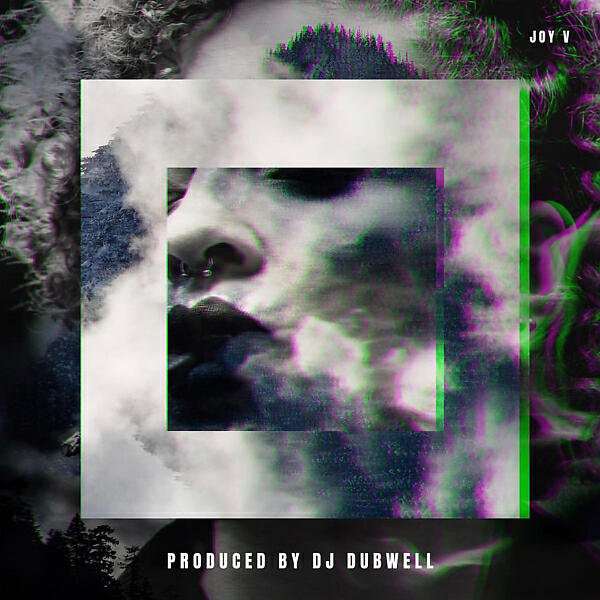 Dj Dubwell - Joy V