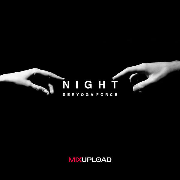 Seryoga Force - Night