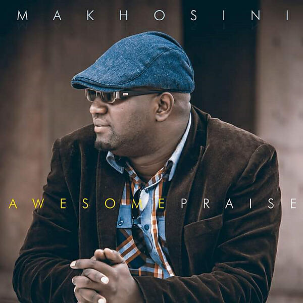 Makhosini - Garai Piano
