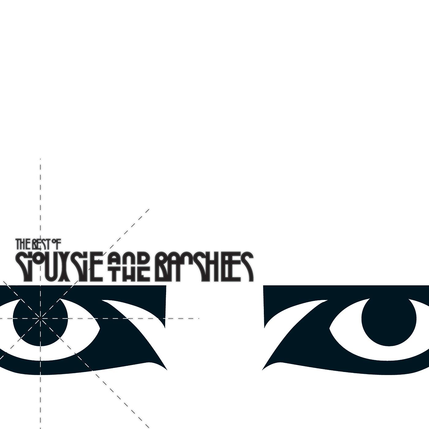 Siouxsie And The Banshees - Dizzy