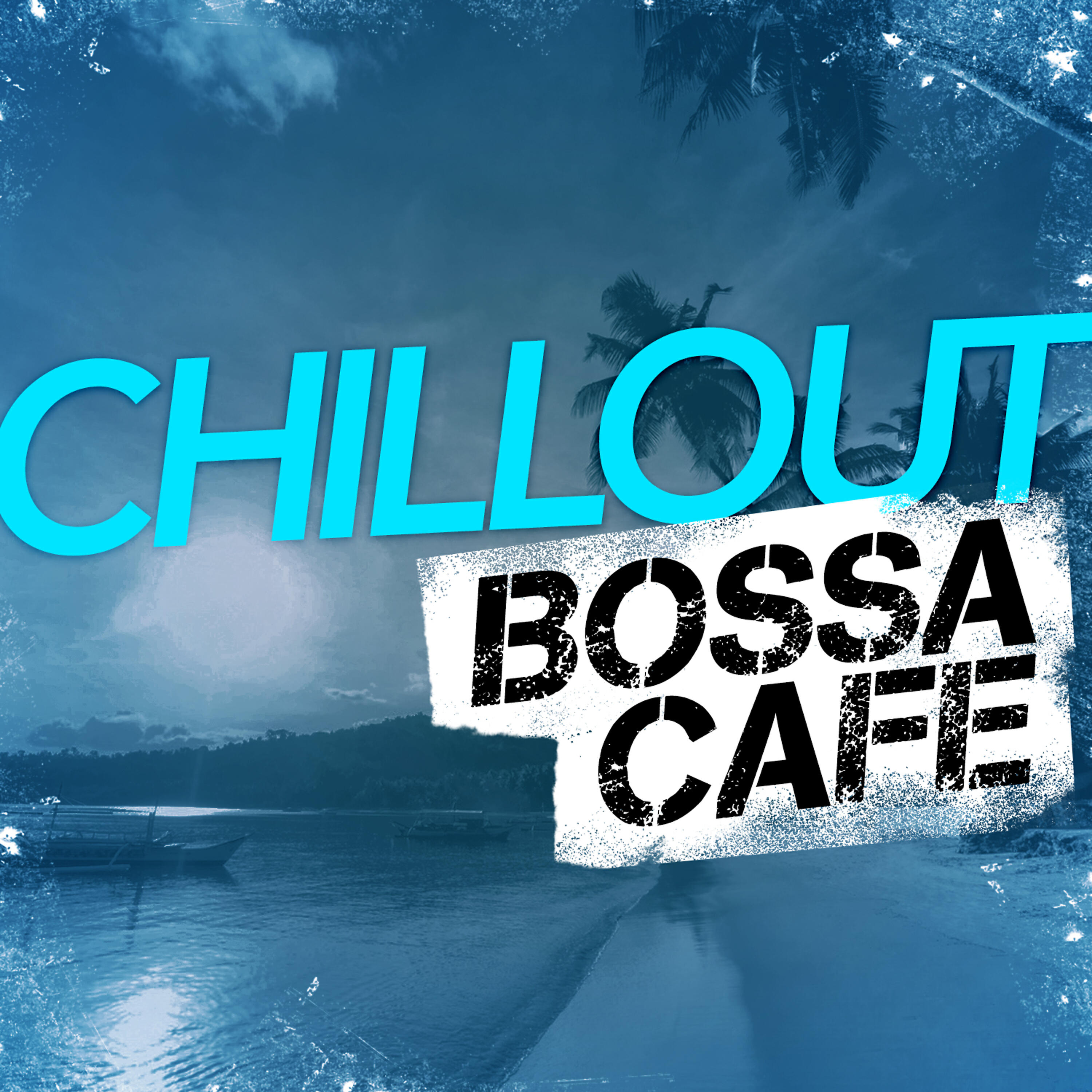 Chillout - Sunshine Elevation