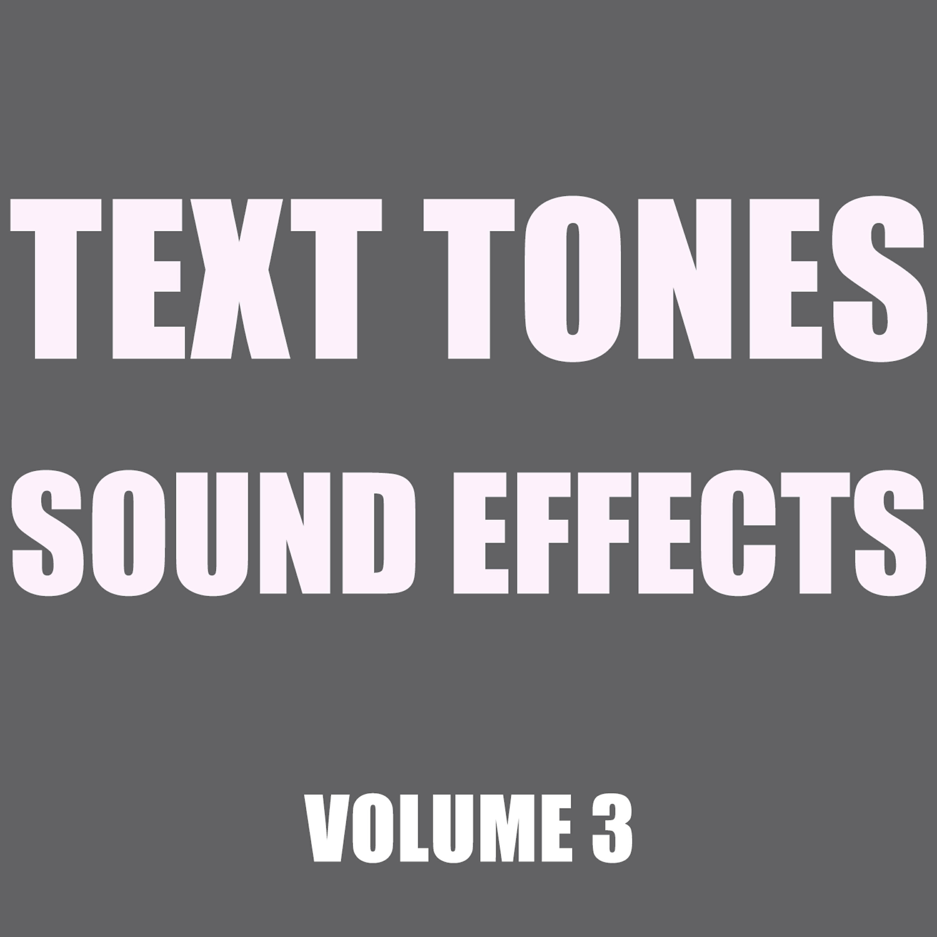 Hollywood Sound Effects Library - Snap Blast