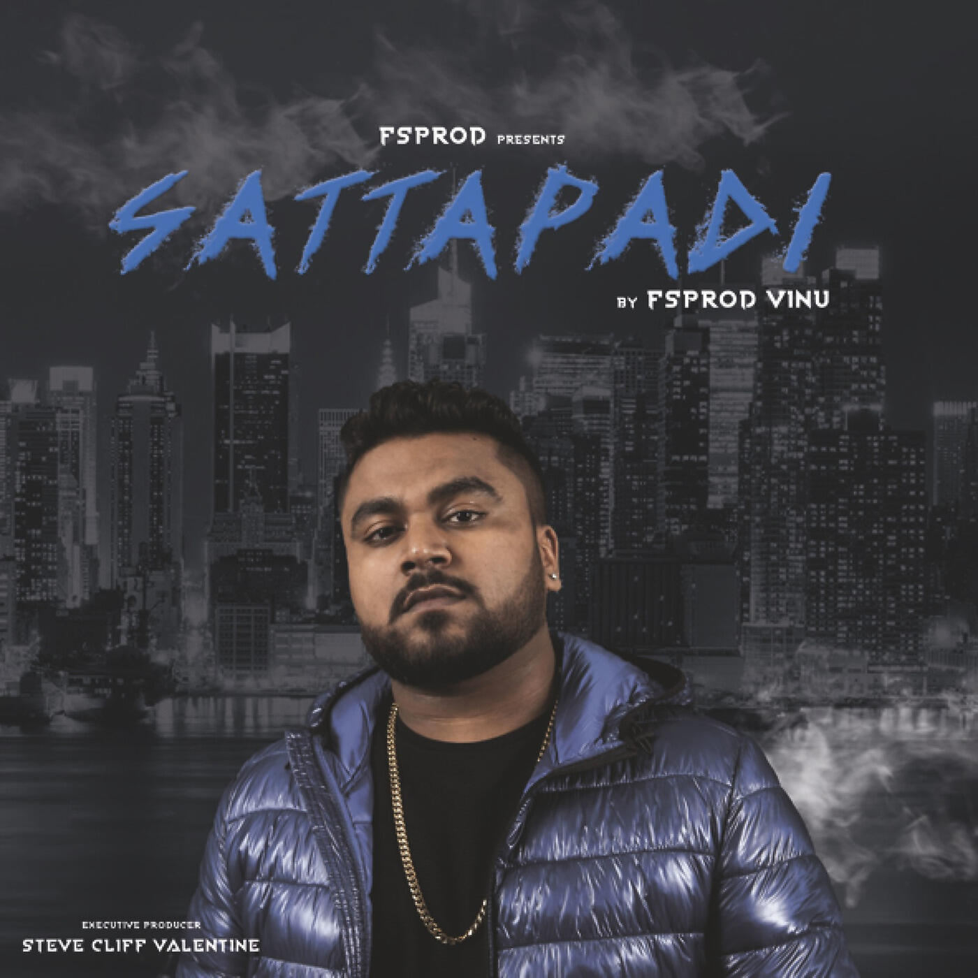 FSPROD Vinu - Wine Up