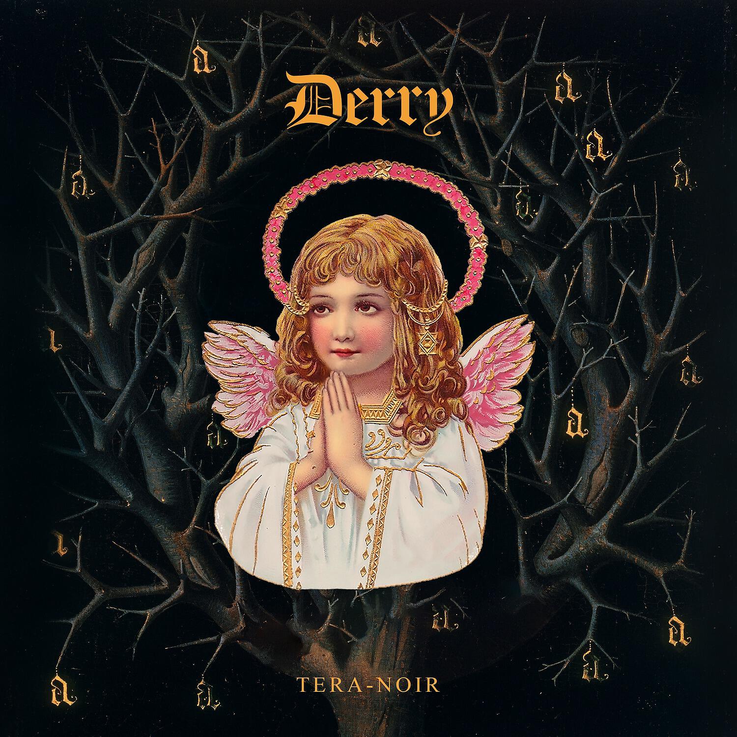 Derry - Soma