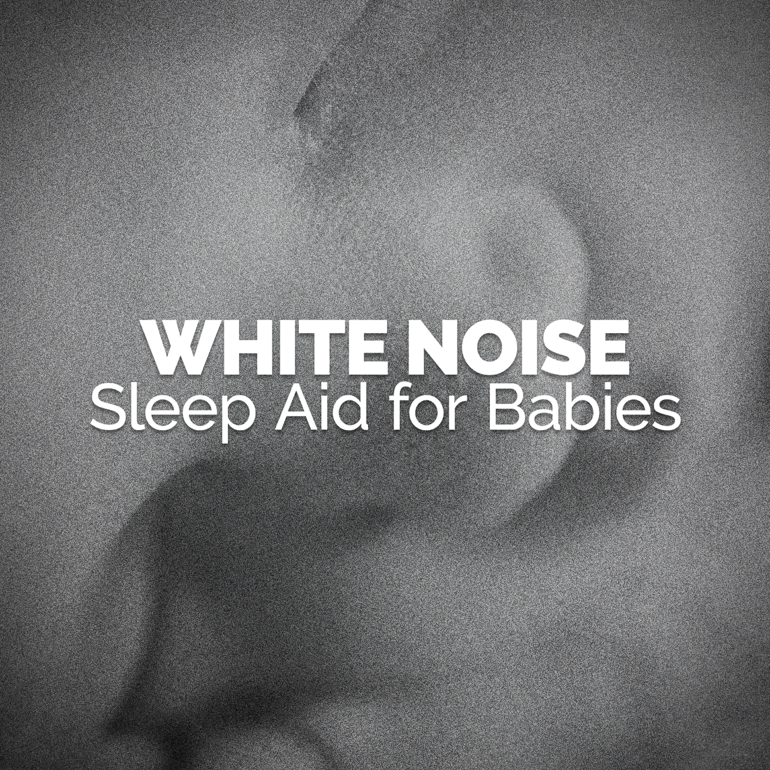 Natural White Noise For Babies - White Noise: Shower