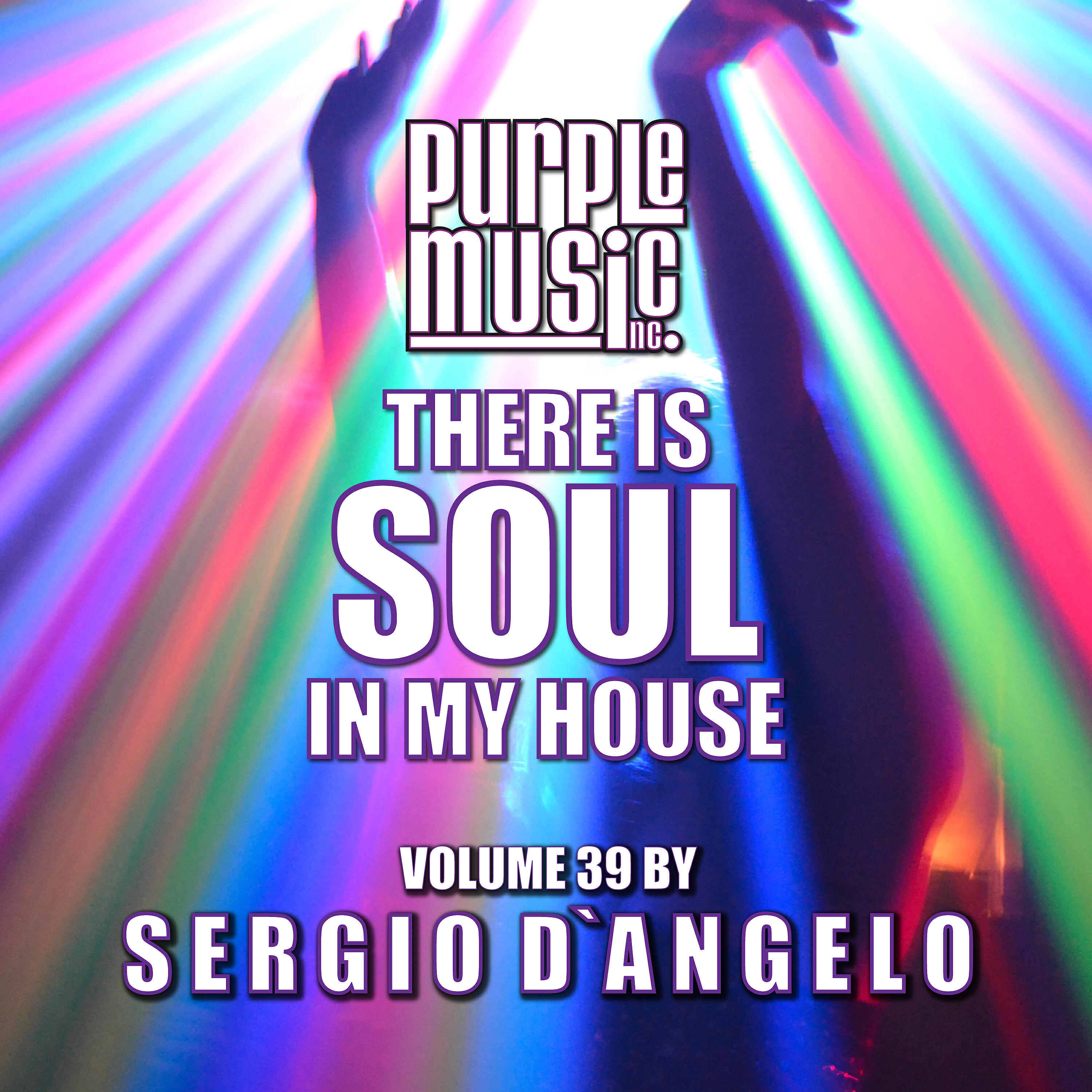 Antonello Ferrari - Watcha Gonna Do with My Lovin' (F & B Original Mix)