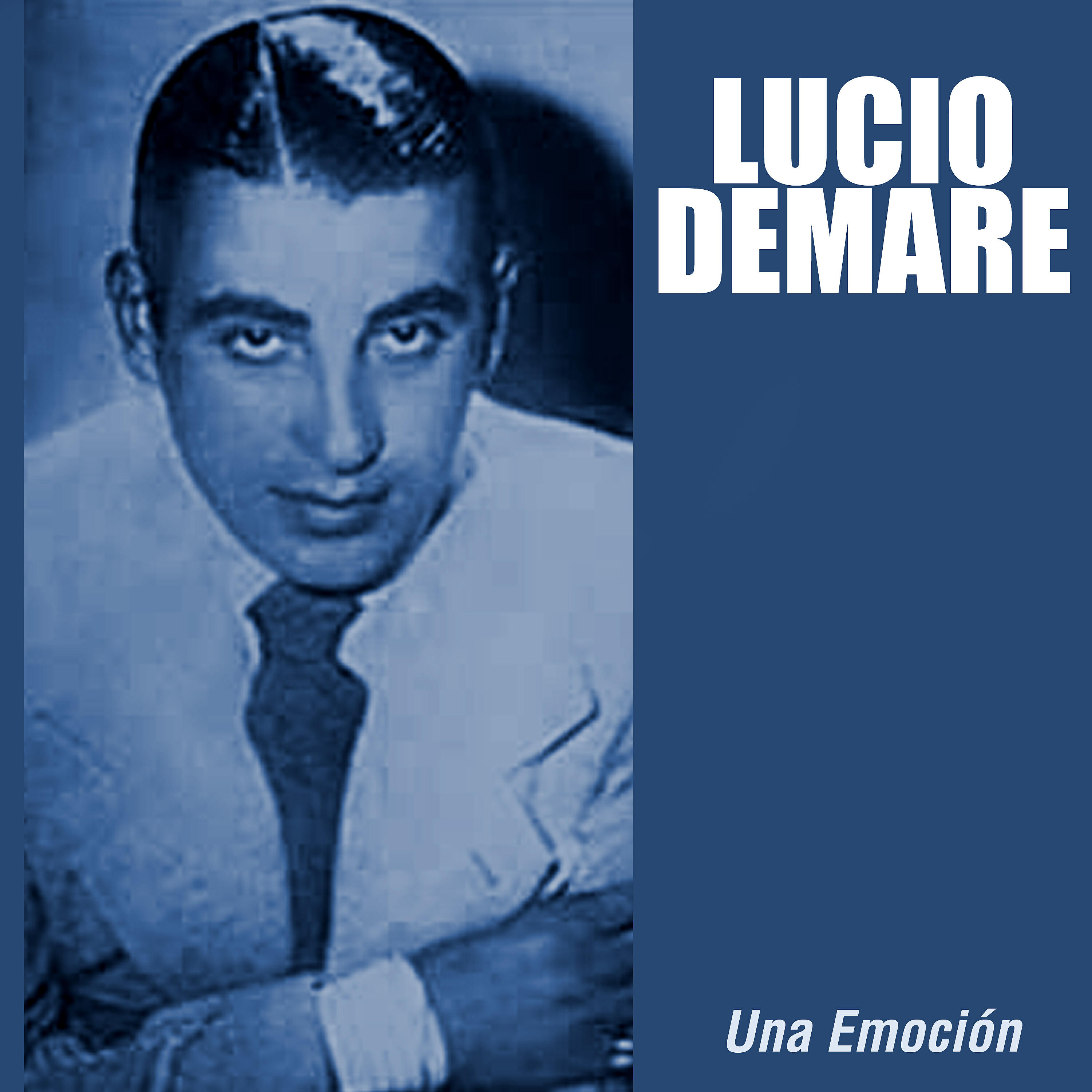 Horacio Quintana - Corazón No Le Digas a Nadie